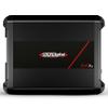 SounDigital EVOX2 3000.1-1 Ohms Monoblock 3000W RMS Bridged Power Car Amplifier (Renewed) view 1