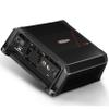 SounDigital EVOX2 3000.1-1 Ohms Monoblock 3000W RMS Bridged Power Car Amplifier (Renewed) view 2