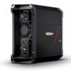 SounDigital EVOX2 3000.1-1 Ohms Monoblock 3000W RMS Bridged Power Car Amplifier (Renewed) view 3