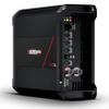 SounDigital EVOX2 3000.1-1 Ohms Monoblock 3000W RMS Bridged Power Car Amplifier (Renewed) view 4