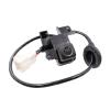 39530-T4N-H02 Car Backup Rear View Parking Camera Assy Compatible For Honda-Jade 2014-2016 39530T4NH02 view 1