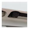 39530-T4N-H02 Car Backup Rear View Parking Camera Assy Compatible For Honda-Jade 2014-2016 39530T4NH02 view 2