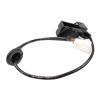 39530-T4N-H02 Car Backup Rear View Parking Camera Assy Compatible For Honda-Jade 2014-2016 39530T4NH02 view 3