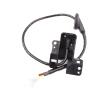 39530-T4N-H02 Car Backup Rear View Parking Camera Assy Compatible For Honda-Jade 2014-2016 39530T4NH02 view 4