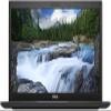 Dell Latitude 7490 Laptop, Intel Core i5, 16GB RAM, 512GB SSD, Windows 11 Pro (Renewed) view 1