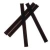 Abaodam 20pcs Cord Covers Wire Protection Covers Adhesive Plastic Wire Hiders for FPV Drones Tv Cord Concealer view 4