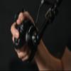 Tilta Handgrip Extender Compatible with Sony FX6 | Cable extends up to 39.3" | Rosette Connection view 4