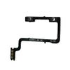 ePartSolution Volume Button Flex Cable Replacement for OnePlus Nord N30 5G (CPH2513/CPH2515) view 1
