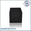 Single Ported/Vented Reinforced Sub Box Subwoofer Enclosure Ground Shaker (10") view 4