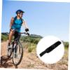 OSALADI 2pcs Rotating Wrist Strap for Comfortable and Sweat-Absorbent Camera Mount for Outdoor Sports Like Surfing Climbing and Skiing view 3