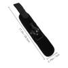 OSALADI 2pcs Rotating Wrist Strap for Comfortable and Sweat-Absorbent Camera Mount for Outdoor Sports Like Surfing Climbing and Skiing view 4
