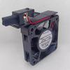 2406VL-05W-B69 3-Wire DC 24V 0.10A 2.4W 60x60x15mm Cooling Fan view 2