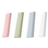 OSALADI Cable Clip Organizer Cable Management Box for Data Power Strip Arrangement Socket Box Detachable Cover view 1