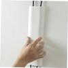 OSALADI Cable Clip Organizer Cable Management Box for Data Power Strip Arrangement Socket Box Detachable Cover view 3