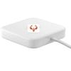 143w Power Adapter w/Ethernet for Apple iMac 24" inch M1 & M3 & M4 A2439 A2438 A2873 A2290 A2388 A3247 A3137 D923-05141 Part Number 661-18536 661-18535 view 1