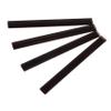 Abaodam 4pcs Motor Wire Conduit Cord Hiders Covers for Wire Protection for Drones for Racing Drones view 1