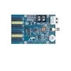 KACOME HD-W62 Monochrome LED Panel LED Display Pixel Display USB Port HUB08 HUB12 Motherboard view 1