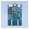 KACOME HD-W62 Monochrome LED Panel LED Display Pixel Display USB Port HUB08 HUB12 Motherboard view 2