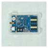 KACOME HD-W62 Monochrome LED Panel LED Display Pixel Display USB Port HUB08 HUB12 Motherboard view 3