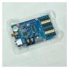 KACOME HD-W62 Monochrome LED Panel LED Display Pixel Display USB Port HUB08 HUB12 Motherboard view 4