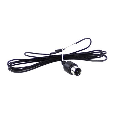 ForeverPRO 11601005200AS Fm Indoor Antenna for Denon Appliance
