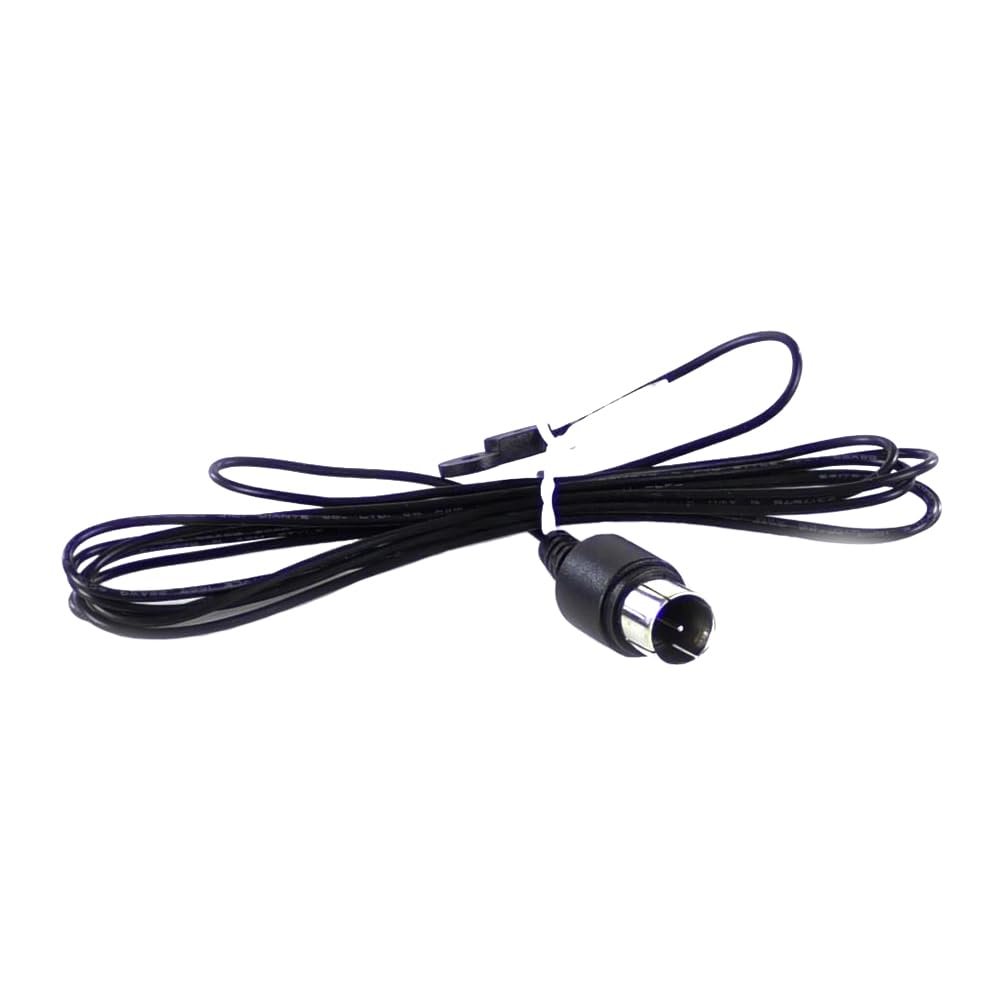 ForeverPRO 11601005200AS Fm Indoor Antenna for Denon Appliance