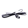 ForeverPRO 11601005200AS Fm Indoor Antenna for Denon Appliance view 1