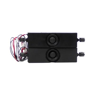 ForeverPRO 42-WDF418-XX6G Speakers for TCL Appliance