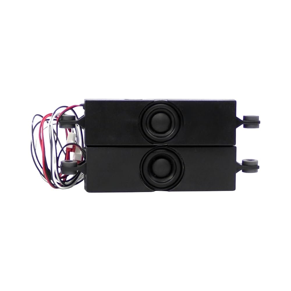 ForeverPRO 42-WDF418-XX6G Speakers for TCL Appliance