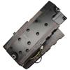 ForeverPRO BN96-25565A Assembly Speaker P-Front for Samsung Appliance view 1