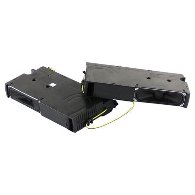 ForeverPRO BN96-45632C Assembly Speaker P-Front for Samsung Appliance