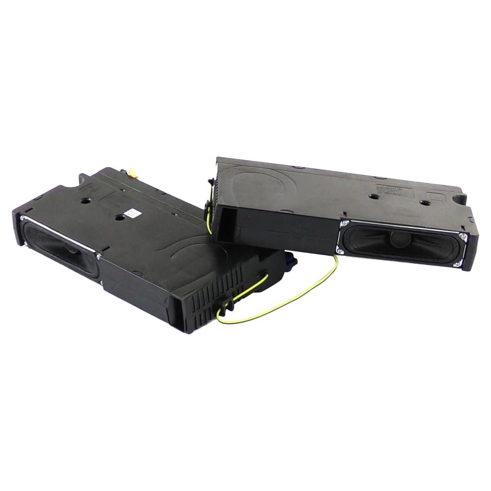 ForeverPRO BN96-45632C Assembly Speaker P-Front for Samsung Appliance