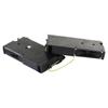 ForeverPRO BN96-45632C Assembly Speaker P-Front for Samsung Appliance view 1