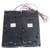 ForeverPRO 8142118108209 Speaker (Set) for Haier Appliance view 1