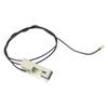 ForeverPRO 07-ANTWC0-D450AG WiFi Antenna for TCL Appliance view 1