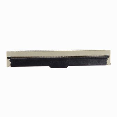 ForeverPRO 3708-003241 Connector-Fpc/Ffc/Pic;96P 0.5M for Samsung Appliance