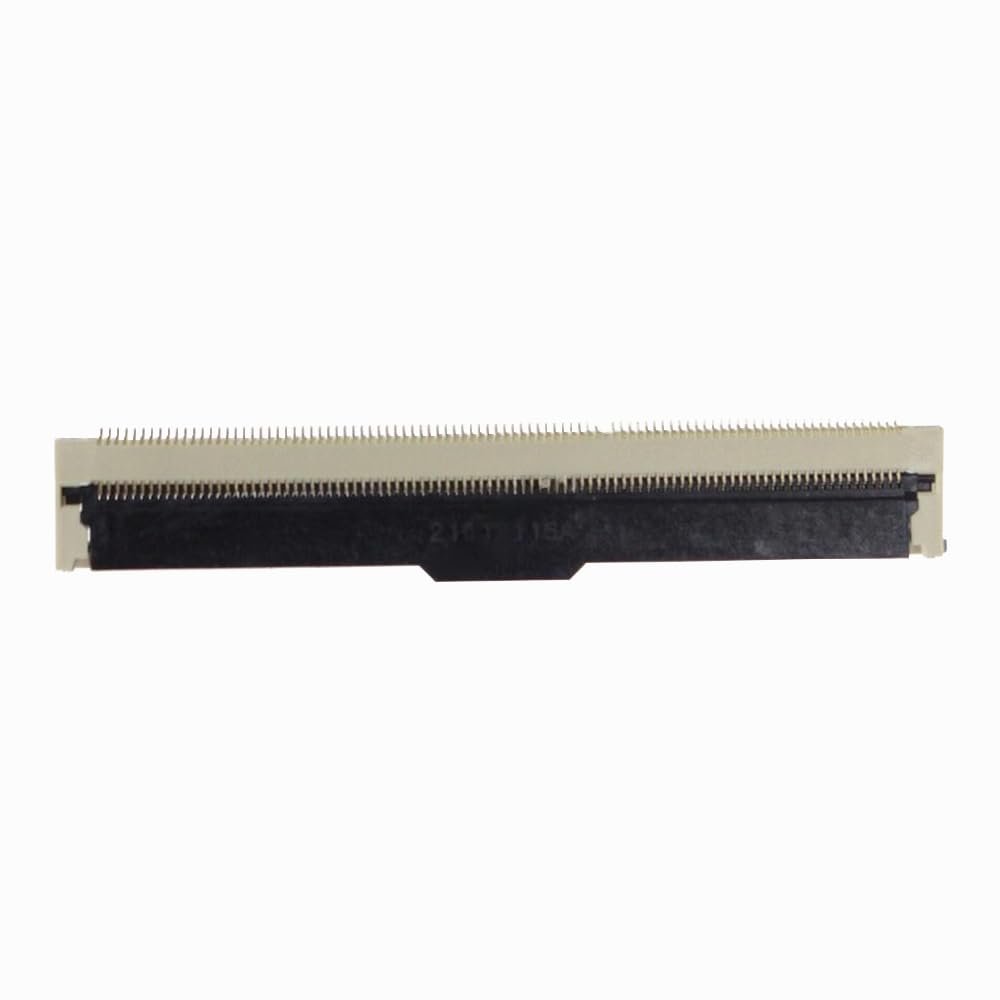 ForeverPRO 3708-003241 Connector-Fpc/Ffc/Pic;96P 0.5M for Samsung Appliance