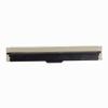 ForeverPRO 3708-003241 Connector-Fpc/Ffc/Pic;96P 0.5M for Samsung Appliance view 1