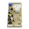 ForeverPRO 4923327600 Main Board S1 K563Xxne Ul Vcc for Blomberg Appliance view 1