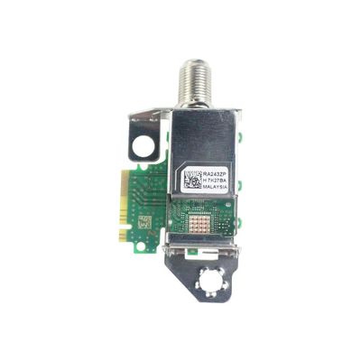 ForeverPRO 1-693-798-11 Tuner Module for Sony Appliance