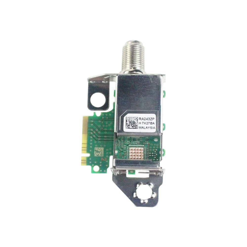 ForeverPRO 1-693-798-11 Tuner Module for Sony Appliance