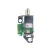 ForeverPRO 1-693-798-11 Tuner Module for Sony Appliance view 1