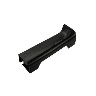 ForeverPRO 421944085351 Water Tank Handle Omn/P-B for Saeco Appliance