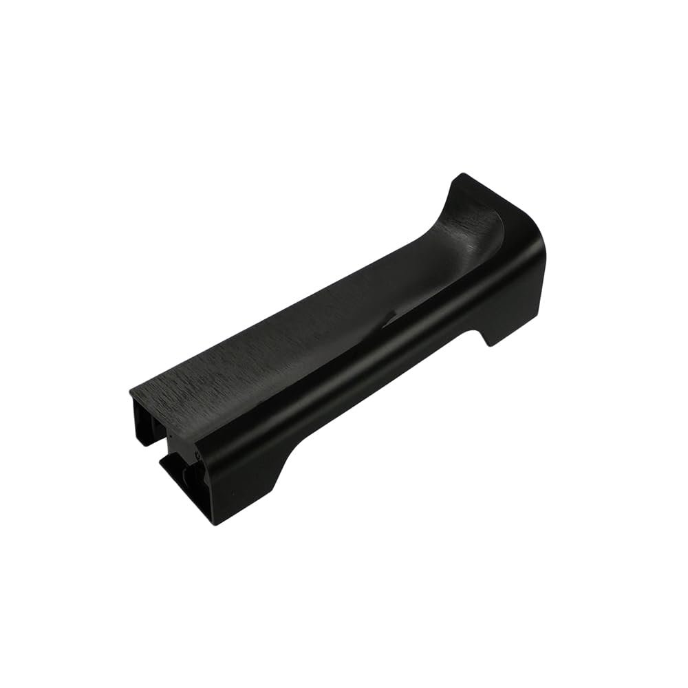 ForeverPRO 421944085351 Water Tank Handle Omn/P-B for Saeco Appliance