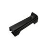 ForeverPRO 421944085351 Water Tank Handle Omn/P-B for Saeco Appliance view 1