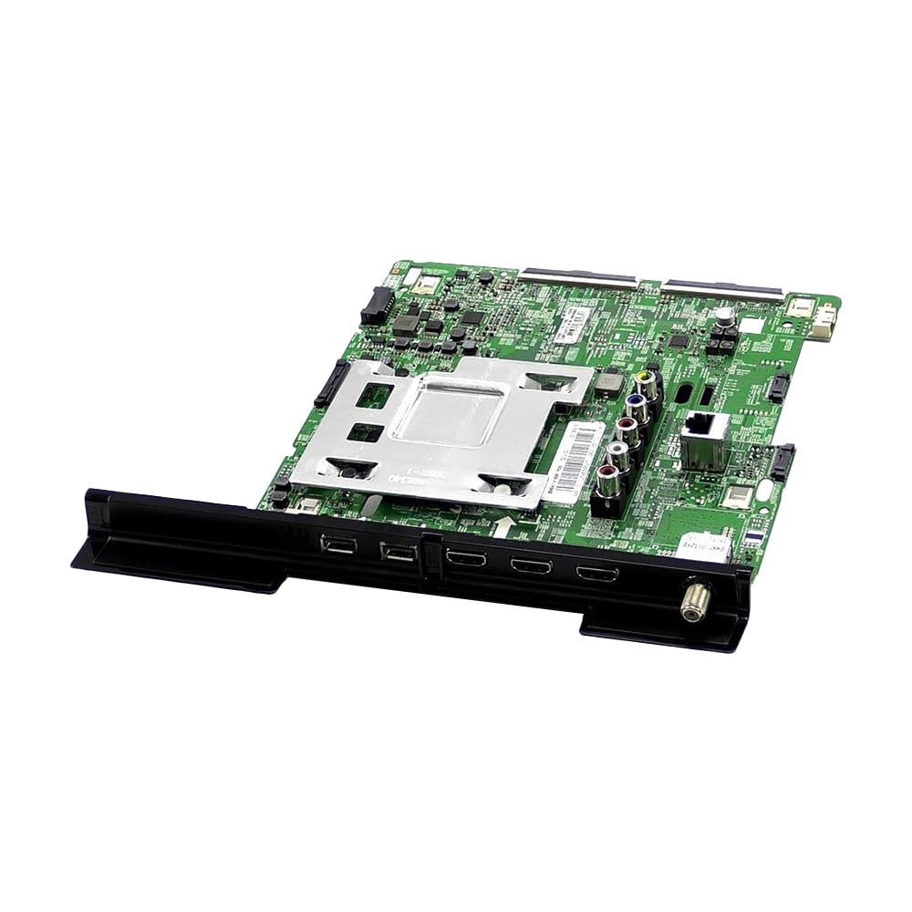 ForeverPRO BN94-14189K Assembly Pcb Main;Uru7100H for Samsung Appliance