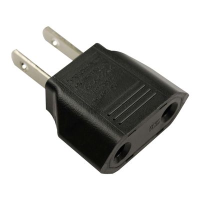 ForeverPRO 1-785-504-21 Adaptor Conversion for Sony Appliance