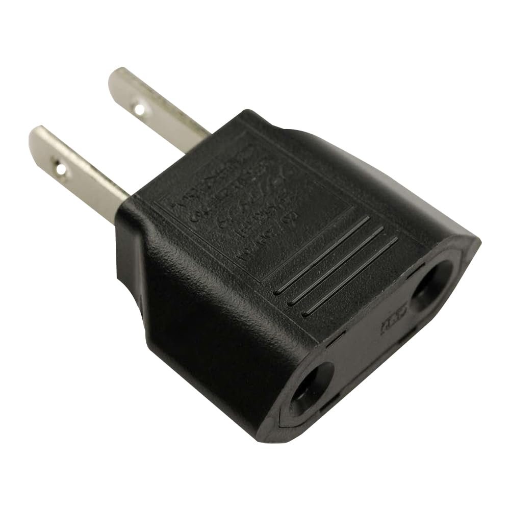 ForeverPRO 1-785-504-21 Adaptor Conversion for Sony Appliance