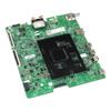 ForeverPRO BN94-14106C Assembly Pcb Main;Unu6900P for Samsung Appliance view 1