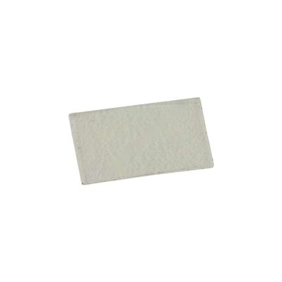 ForeverPRO 5-011-620-01 Mi Shoe Fpc Wp Sheet V(88100) for Sony Appliance